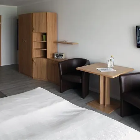 Yachthafenresidenz-wohnung-9304-888 *
